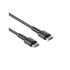 HAVIT CB6235 Type-C To Type-C Cable